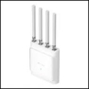TP-Link Omada EAP668 Outdoor HD 3500 Mbit/s Biały Obsługa PoE