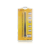 DeLOCK 88413 antena Antena dookólna RP-SMA 4 dBi-25651978