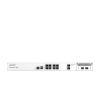 Ujednolicona zapora sieciowa LANCOM R&S UF-760-25652002