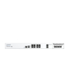 Ujednolicona zapora sieciowa LANCOM R&S UF-760-25652003