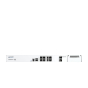 Ujednolicona zapora sieciowa LANCOM R&S UF-760-25652004