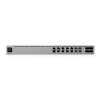 Ubiquiti EF-Core firewall (hardware) 1U 100 Gbit/s
