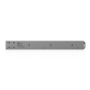 Ubiquiti EF-Core firewall (hardware) 1U 100 Gbit/s-25652009