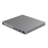 Ubiquiti EF-Core firewall (hardware) 1U 100 Gbit/s-25652010