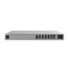 Ubiquiti EF-Core firewall (hardware) 1U 100 Gbit/s-25652012