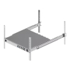 Ubiquiti EF-Core firewall (hardware) 1U 100 Gbit/s-25652013