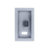 Dahua Technology Flush mounted box Puszka do montażu powierzchniowego-25652046