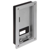 Dahua Technology Flush mounted box Puszka do montażu powierzchniowego