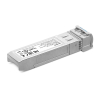 TP-Link Omada TL-SM5110-LR moduł przekaźników sieciowych Swiatłowód 10000 Mbit/s SFP+ 1310 nm-25652079