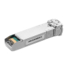 TP-Link Omada TL-SM5110-LR moduł przekaźników sieciowych Swiatłowód 10000 Mbit/s SFP+ 1310 nm-25652080