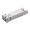 TP-Link Omada TL-SM5110-LR moduł przekaźników sieciowych Swiatłowód 10000 Mbit/s SFP+ 1310 nm-25652081