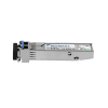 BlueOptics J4859C-BO moduł przekaźników sieciowych Swiatłowód 1250 Mbit/s SFP 1310 nm-25652088