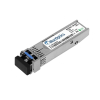 BlueOptics J4859C-BO moduł przekaźników sieciowych Swiatłowód 1250 Mbit/s SFP 1310 nm-25652089