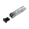 BlueOptics J4859C-BO moduł przekaźników sieciowych Swiatłowód 1250 Mbit/s SFP 1310 nm-25652090