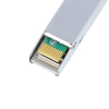 BlueOptics J4859C-BO moduł przekaźników sieciowych Swiatłowód 1250 Mbit/s SFP 1310 nm