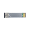 BlueOptics J4859C-BO moduł przekaźników sieciowych Swiatłowód 1250 Mbit/s SFP 1310 nm-25652092