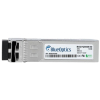 BlueOptics JNP-SFP-25G-SR moduł przekaźników sieciowych Swiatłowód 25000 Mbit/s SFP28 850 nm