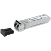 BlueOptics JNP-SFP-25G-SR moduł przekaźników sieciowych Swiatłowód 25000 Mbit/s SFP28 850 nm-25652101