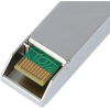 BlueOptics JNP-SFP-25G-SR moduł przekaźników sieciowych Swiatłowód 25000 Mbit/s SFP28 850 nm-25652103