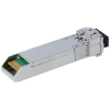 BlueOptics JNP-SFP-25G-SR moduł przekaźników sieciowych Swiatłowód 25000 Mbit/s SFP28 850 nm-25652104