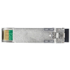 BlueOptics JNP-SFP-25G-SR moduł przekaźników sieciowych Swiatłowód 25000 Mbit/s SFP28 850 nm-25652105