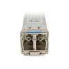 LevelOne SFP-3411 moduł przekaźników sieciowych Swiatłowód 1250 Mbit/s 1310 nm-25652119
