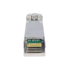 LevelOne SFP-3411 moduł przekaźników sieciowych Swiatłowód 1250 Mbit/s 1310 nm-25652120