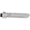 BlueOptics PAN-SFP-PLUS-LR moduł przekaźników sieciowych Swiatłowód 10000 Mbit/s SFP+ 1310 nm-25652122