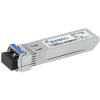 BlueOptics PAN-SFP-PLUS-LR moduł przekaźników sieciowych Swiatłowód 10000 Mbit/s SFP+ 1310 nm-25652123