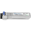BlueOptics PAN-SFP-PLUS-LR moduł przekaźników sieciowych Swiatłowód 10000 Mbit/s SFP+ 1310 nm-25652124