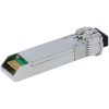 BlueOptics PAN-SFP-PLUS-LR moduł przekaźników sieciowych Swiatłowód 10000 Mbit/s SFP+ 1310 nm-25652125