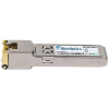 BlueOptics J8177D-BO moduł przekaźników sieciowych Swiatłowód RJ-45