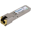 BlueOptics J8177D-BO moduł przekaźników sieciowych Swiatłowód RJ-45-25652131