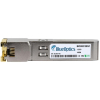 BlueOptics J8177D-BO moduł przekaźników sieciowych Swiatłowód RJ-45-25652132
