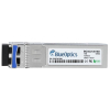 BlueOptics SFP-10G-LR moduł przekaźników sieciowych Swiatłowód 10000 Mbit/s SFP+ 1310 nm