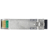 BlueOptics SFP-10G-LR moduł przekaźników sieciowych Swiatłowód 10000 Mbit/s SFP+ 1310 nm-25652140