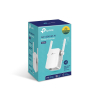 TP-Link RE305 przedłużacz sieciowy Wzmacniacz sieciowy Biały 10, 100 Mbit/s-25652475