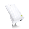 TP-Link RE200 przedłużacz sieciowy Wzmacniacz sieciowy Biały 10, 100 Mbit/s-25652547