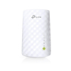 TP-Link RE200 przedłużacz sieciowy Wzmacniacz sieciowy Biały 10, 100 Mbit/s-25652548