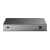TP-Link TL-R605 ruter Gigabit Ethernet Czarny-25652601