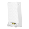 Mercusys MB230-4G router bezprzewodowy Gigabit Ethernet Dual-band (2.4 GHz/5 GHz) Biały-25652767
