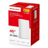Mercusys MB230-4G router bezprzewodowy Gigabit Ethernet Dual-band (2.4 GHz/5 GHz) Biały-25652768