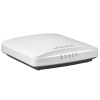 RUCKUS Networks R650 2400 Mbit/s Biały Obsługa PoE