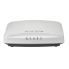 RUCKUS Networks R650 2400 Mbit/s Biały Obsługa PoE-25652880