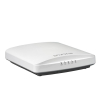 RUCKUS Networks R650 2400 Mbit/s Biały Obsługa PoE-25652881