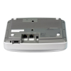 RUCKUS Networks R650 2400 Mbit/s Biały Obsługa PoE-25652882