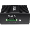 TRENDnet Industrial Switch 8-Port Gbit PoE+ 24-56V DIN-Rail-25653421