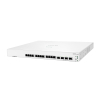 Switch HPE Aruba Instant On 1960 Smart 12XT 4XF JL805A-25653440