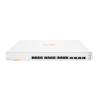 Switch HPE Aruba Instant On 1960 Smart 12XT 4XF JL805A