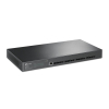 TP-Link JetStream TL-SX3016F przełącznik sieciowy Zarządzany L2+/L3 Czarny-25653487